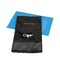 ProPlastic Ziplock τσάντα συσκευασίας καπνού με υγρασία, τσάντα συσκευασίας πούρων με εξατομικευμένη εκτύπωση