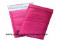 Lightweight Self Sealing Seamless Bottom Kraft Padded Envelopes