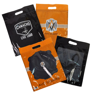 Σημασία: SWEWARM 10 PCS Cigar Humidor Bags, 9.5 ′′ x 5.1 ′′ Cigar Hydration Bag, επαναχρησιμοποιήσιμη ταξιδιωτική τσάντα τσιγάρων, τσάντα ελέγχου υγρασίας τσιγάρων, φορητή σφραγισμένη τσάντα τσιγάρων Zip Lock για επαγγελματικά ταξίδια