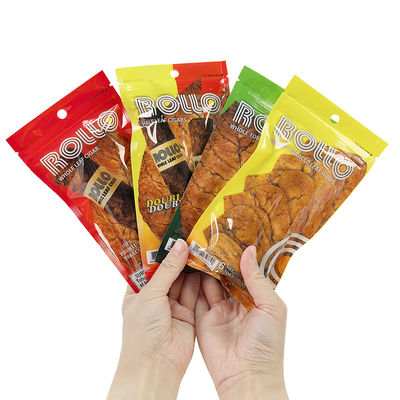 Προσαρμοσμένη Επαγγελματική Υγραντική Σακούλα Πούρων, Ενυδάτωσης, Εξατομικευμένη, Πλαστικές Σακούλες Συσκευασίας Πούρων