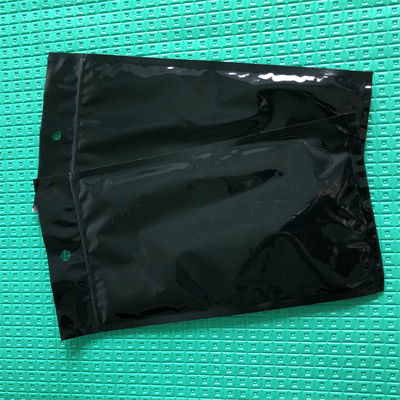 Προσαρμοσμένη εκτύπωση Cold Brew καφετιέρα από πλαστικό για προσαρμοσμένες ανάγκες