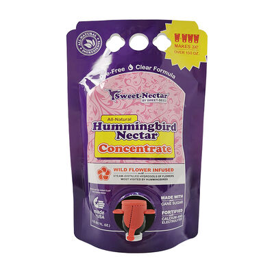 Stand Up Pouch Stand Up Spout Bag Convenient Packaging Solution with Butterfly Valve Ensuring Freshness and Easy Pouring
