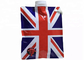 Ελεύθερη τσάντα των ετερόφθαλμων γάδων BPA στη συσκευασία κρασιού διανομέων αργιλίου κιβωτίων με τη βρύση