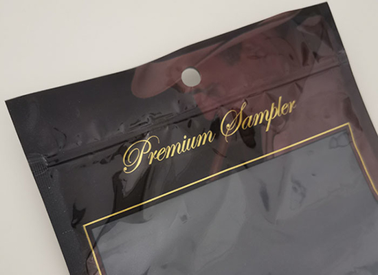 Τσάντες TABACALERA Humidor για τον καπνό με το Resealable φερμουάρ για να κρατήσει τα πούρα φρέσκα