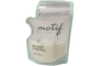 Στάση επάνω Ziplock στις τσάντες αποθήκευσης μητρικού γάλακτος, τις ελεύθερες τσάντες σακουλών αποθήκευσης μητρικού γάλα Pre-Sterilized και μωρών BPA