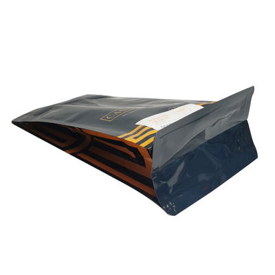 Προστατέψτε τα προϊόντα σας με τσάντες από χαρτί αλουμινίου υψηλής ποιότητας που διατίθενται σε διάφορα μεγέθη και χρώματα