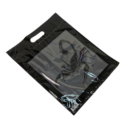 Σημασία: SWEWARM 10 PCS Cigar Humidor Bags, 9.5 ′′ x 5.1 ′′ Cigar Hydration Bag, επαναχρησιμοποιήσιμη ταξιδιωτική τσάντα τσιγάρων, τσάντα ελέγχου υγρασίας τσιγάρων, φορητή σφραγισμένη τσάντα τσιγάρων Zip Lock για επαγγελματικά ταξίδια