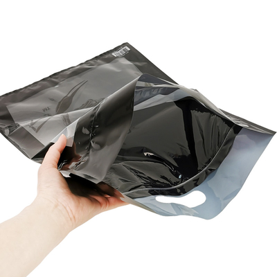 Σημασία: SWEWARM 10 PCS Cigar Humidor Bags, 9.5 ′′ x 5.1 ′′ Cigar Hydration Bag, επαναχρησιμοποιήσιμη ταξιδιωτική τσάντα τσιγάρων, τσάντα ελέγχου υγρασίας τσιγάρων, φορητή σφραγισμένη τσάντα τσιγάρων Zip Lock για επαγγελματικά ταξίδια