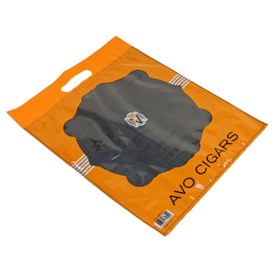 Σημασία: SWEWARM 10 PCS Cigar Humidor Bags, 9.5 ′′ x 5.1 ′′ Cigar Hydration Bag, επαναχρησιμοποιήσιμη ταξιδιωτική τσάντα τσιγάρων, τσάντα ελέγχου υγρασίας τσιγάρων, φορητή σφραγισμένη τσάντα τσιγάρων Zip Lock για επαγγελματικά ταξίδια