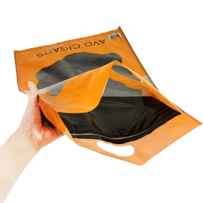 Σημασία: SWEWARM 10 PCS Cigar Humidor Bags, 9.5 ′′ x 5.1 ′′ Cigar Hydration Bag, επαναχρησιμοποιήσιμη ταξιδιωτική τσάντα τσιγάρων, τσάντα ελέγχου υγρασίας τσιγάρων, φορητή σφραγισμένη τσάντα τσιγάρων Zip Lock για επαγγελματικά ταξίδια