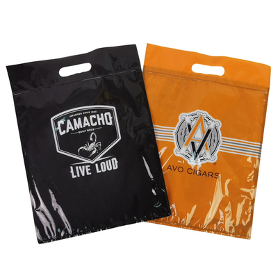 Σημασία: SWEWARM 10 PCS Cigar Humidor Bags, 9.5 ′′ x 5.1 ′′ Cigar Hydration Bag, επαναχρησιμοποιήσιμη ταξιδιωτική τσάντα τσιγάρων, τσάντα ελέγχου υγρασίας τσιγάρων, φορητή σφραγισμένη τσάντα τσιγάρων Zip Lock για επαγγελματικά ταξίδια