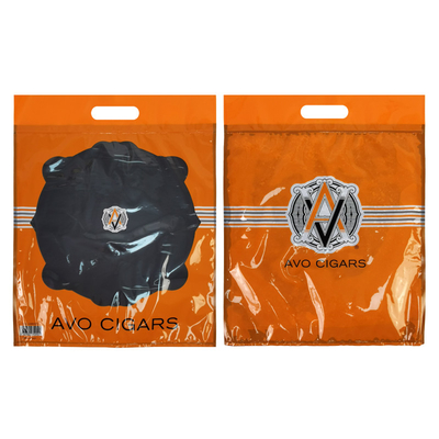 Σημασία: SWEWARM 10 PCS Cigar Humidor Bags, 9.5 ′′ x 5.1 ′′ Cigar Hydration Bag, επαναχρησιμοποιήσιμη ταξιδιωτική τσάντα τσιγάρων, τσάντα ελέγχου υγρασίας τσιγάρων, φορητή σφραγισμένη τσάντα τσιγάρων Zip Lock για επαγγελματικά ταξίδια
