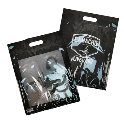 Large Capacity 20 Cigar Packaging Pouch Bag Humidified System to Keep Cigars Fresh Cigar Bags with Humidity