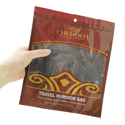 Προσαρμοσμένα Τσιγάρα Τσιγάρα πλαστικές σακούλες συσκευασία πλαστικές σακούλες ατομική σακούλα τσιγάρα τσιγάρο υγρασία σακούλα