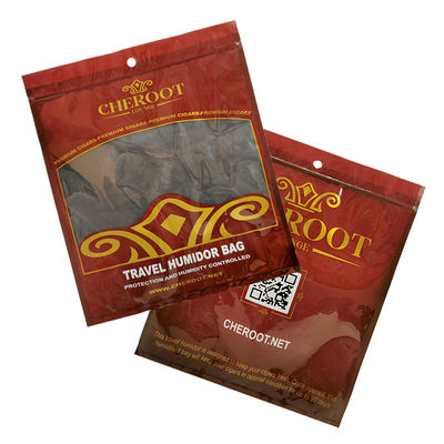 Προσαρμοσμένα Τσιγάρα Τσιγάρα πλαστικές σακούλες συσκευασία πλαστικές σακούλες ατομική σακούλα τσιγάρα τσιγάρο υγρασία σακούλα