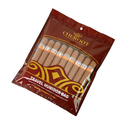 Προσαρμοσμένα Τσιγάρα Τσιγάρα πλαστικές σακούλες συσκευασία πλαστικές σακούλες ατομική σακούλα τσιγάρα τσιγάρο υγρασία σακούλα