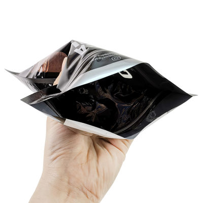 Προσαρμοσμένη πορτοφόλι για πούρα από δέρμα με υγραντήρα