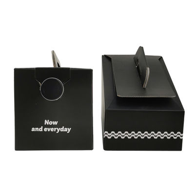 Εκτύπωση προσαρμοσμένου λογότυπου 1L 2L 3L 5L 10L Μίας χρήσης Καφές Ποτό Κρασί BIB Bag in Box Διανομέας Καφές To Go Take-out Ασηπτική Bag in Box