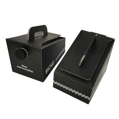 Εκτύπωση προσαρμοσμένου λογότυπου 1L 2L 3L 5L 10L Μίας χρήσης Καφές Ποτό Κρασί BIB Bag in Box Διανομέας Καφές To Go Take-out Ασηπτική Bag in Box