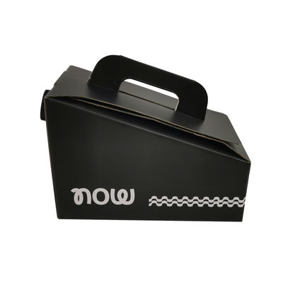 Εκτύπωση προσαρμοσμένου λογότυπου 1L 2L 3L 5L 10L Μίας χρήσης Καφές Ποτό Κρασί BIB Bag in Box Διανομέας Καφές To Go Take-out Ασηπτική Bag in Box