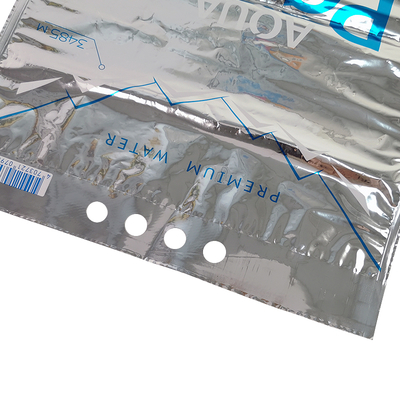 Προσαρμοσμένο Ασηπτικό 3L 5L 10L 15L 20L Καφέ Κρασί Σιρόπι Χυμός Νερό Υγρό BIB Σακούλα Πλαστική Σακούλα σε Κουτί Διανομέας Με Βαλβίδα Vitop