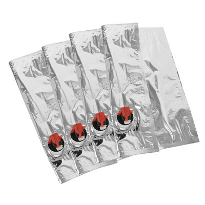 BIB Ασκός 1L,3L,5L,10L,15L,20L,25L,50L,100L,150L,220L Ασηπτικός Ασκός, Ασκός Κρασιού σε Κουτί, Ασκός Χυμού σε Κουτί