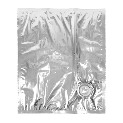 BIB Ασκός 1L,3L,5L,10L,15L,20L,25L,50L,100L,150L,220L Ασηπτικός Ασκός, Ασκός Κρασιού σε Κουτί, Ασκός Χυμού σε Κουτί