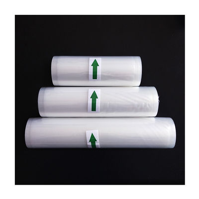 Σακούλα με στόμιο σε κουτί (Bag in Box) με πιστοποίηση ISO/SGS κ.λπ. για εύκολη διανομή και φιλικές προς το περιβάλλον λύσεις συσκευασίας