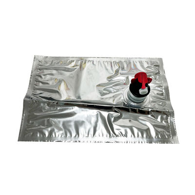 Προσαρμοσμένη εκτύπωση Cold Brew καφετιέρα από πλαστικό για προσαρμοσμένες ανάγκες