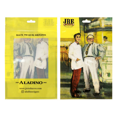 Ανθεκτικές στο σκίσιμο και στην τρύπημα Θήκες Υγραντήρα Πούρων Πλαστικές Θήκες με Φερμουάρ για Υγρασία Πούρων σχεδιασμένες για τη διατήρηση βέλτιστων επιπέδων υγρασίας