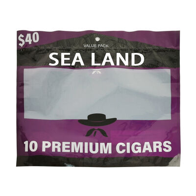 Κρατά 5-20 πούρα ανάλογα με το μέγεθος. Τσάντες υγραντήρα πούρα 009mm πάχος.