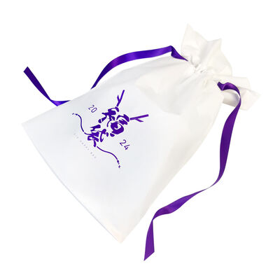 Δωρεάν δείγμα Τραβήχτης πλαστικές σακούλες λύσεις συσκευασίας μιας χρήσης κατάλληλες για αποθήκευση και οργάνωση τροφίμων λιανικής πώλησης