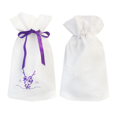 Δωρεάν δείγμα Τραβήχτης πλαστικές σακούλες λύσεις συσκευασίας μιας χρήσης κατάλληλες για αποθήκευση και οργάνωση τροφίμων λιανικής πώλησης