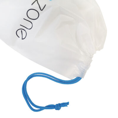 Τσάντα με διπλό κορδόνι για εσώρουχα, προσαρμοσμένη τσάντα με κορδόνι, δωρεάν δείγμα, εξαιρετική επιλογή για καμπάνιες και δώρα