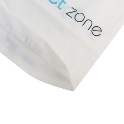 Τσάντα με διπλό κορδόνι για εσώρουχα, προσαρμοσμένη τσάντα με κορδόνι, δωρεάν δείγμα, εξαιρετική επιλογή για καμπάνιες και δώρα