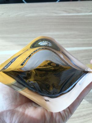 Τύφλα για τσιγάρα