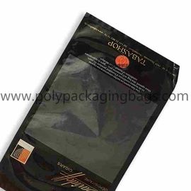 Humidification Resealable τσάντες υγρασίας πούρων κλειδαριών φερμουάρ τσαντών Humidor πούρων φερμουάρ συστημάτων