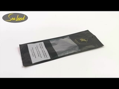 Σάκοι πούρων υγρασίας