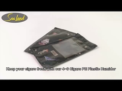 Σάκοι πούρων υγρασίας