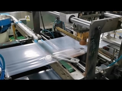 Αλουμινένιο φύλλο, πλαστικό κουτί διανομής βρύσης, αποστειρωμένη βαλβίδα πεταλούδας 3L, 5L, 10L, 20L για μπύρα