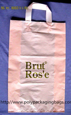 Πολυ τσάντα αγορών μοντέρνη