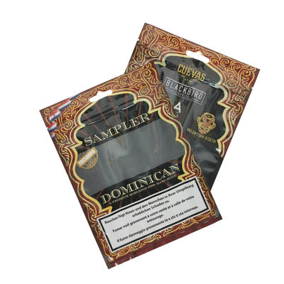 Προσαρμοσμένη Επαγγελματική Τσάντα Ενυδάτωσης Πούρων Χονδρικής Πλαστική Τσάντα Πούρων Νέα Άφιξη Τσάντα Ενυδάτωσης Πούρων