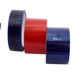 25 36 αντικλεπτική ταινία μεταφοράς 50 μικρού ενιαία πλαισιωμένη πλήρης