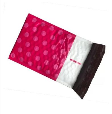 Πλήρης μόνη σφραγισμένη πολυ φυσαλίδα Mailers λειωμένων μετάλλων εκτύπωσης καυτή